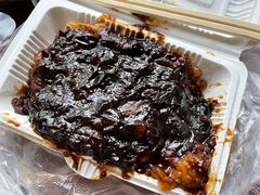 -马文章胖子甑糕(洒金桥店)