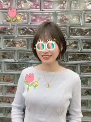 -川崎形象·GANO HAIR  salon