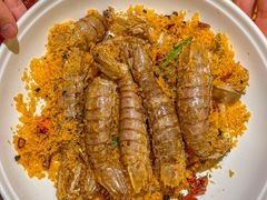 -避风塘·金牌店·夜宵(金玉兰店)