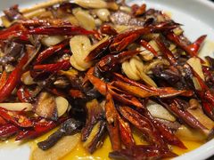 -滇铺子(欣都龙城店)
