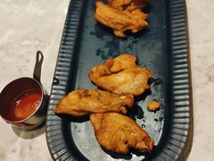 -必胜客(大观天地店)