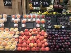 -永旺梦乐城(常熟新区店)