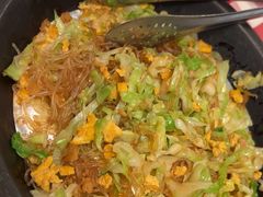 -西贝(华发商都店)
