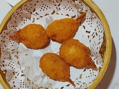 -椒小兔·盐帮川菜中餐厅(金沙时代广场店)