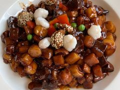 -上海会馆(香港名都店)