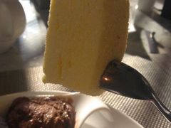 android_upload_pic-北京王府井希尔顿酒店·万斯阁西餐厅