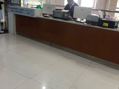 -上海天伦医院