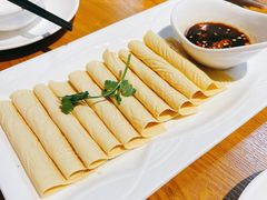 -三猫黑鱼花(南大店)
