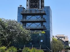 -柳州工业博物馆