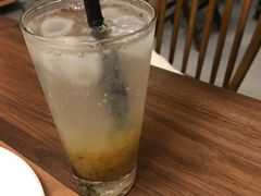 -知亘茶食