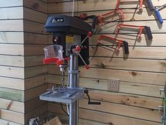 -手创未来·木工DIY手作