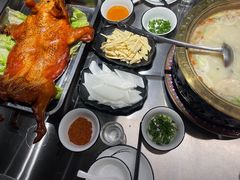 -老三龙虾(汉阳杨泗庙店)