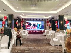 -俏巴渝·家宴·生日宴(锦绣城店)