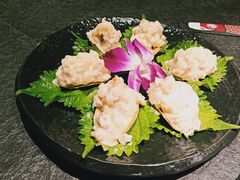 -龙门养心粥火锅(祥恒广场店)