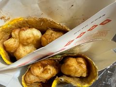 -南楼煎饼(南楼总店)