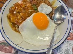 -憶廟街 X 沙角邨(太古城店)