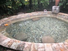-苏州环秀晓筑养生度假村