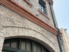 -晚归月亮湾私家菜(临邑路店)