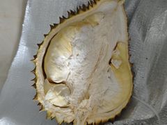 -沃尔玛(摩尔广场店)