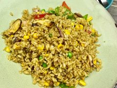 -长勺子东南亚(街道口店)