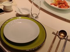 -湖锦酒楼·旗舰店(三阳总店)