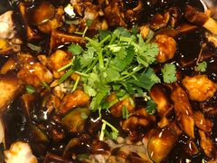 -黄记煌三汁焖锅(崇文门店)