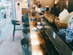 -佛跳墙捞饭(连目巷店)