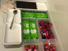 -遇见未来早教·托育中心(玛斯兰德旗舰店)