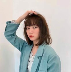 -悦SALON
