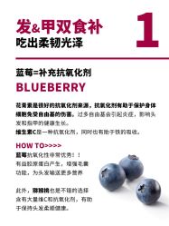 -愉己冥想·护发专门店