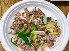 -盒马鲜生(宝地店)