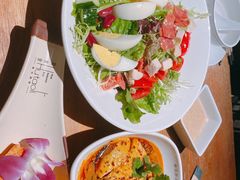 -胡桃里音乐酒馆(下沙店)