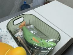 -半岛宠物医院24小时(白果林店)