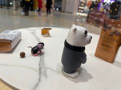 -GODIVA(王府井apm店)