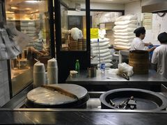 -全启和美食(由由店)