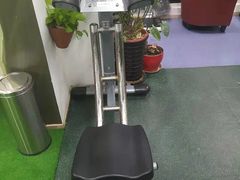 -红山会健身·普拉提(广安门店)