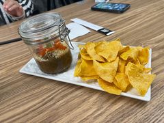 -里面·Noodlology(机电院店)