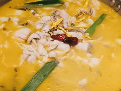 -湘芙蓉·湖南菜(椒江店)