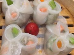 -名点一号·精致茶点·手工制作(宝华店)