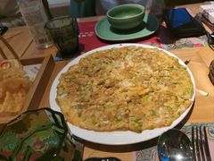 -甘思咪哚·云南艺术餐厅(天河广百店)