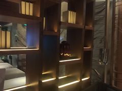 -浅深(北京北四环精品店)