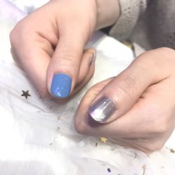 -RL Nail·瑞丽美甲美睫品牌原创店