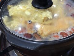 -濠轩阁特色生蚝火锅(水湾路店)