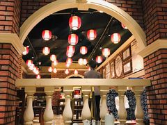 -天津卫码头(南开大悦城店)