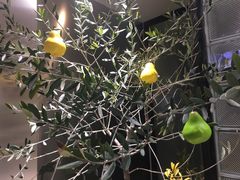 -千禧炸串(明瓦廊店)