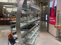 -木九十眼镜(朝阳大悦城B1店)