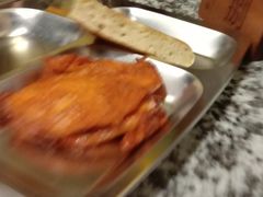 -天津卫码头(南开大悦城店)