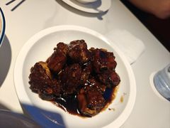-金锅小厨(乐活街店)