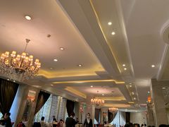 -小南国(金沙江路店)