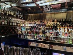 -Joy酒隐(西湖店)